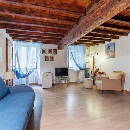 Piazza della Signoria Apartment Firenze Esterno foto