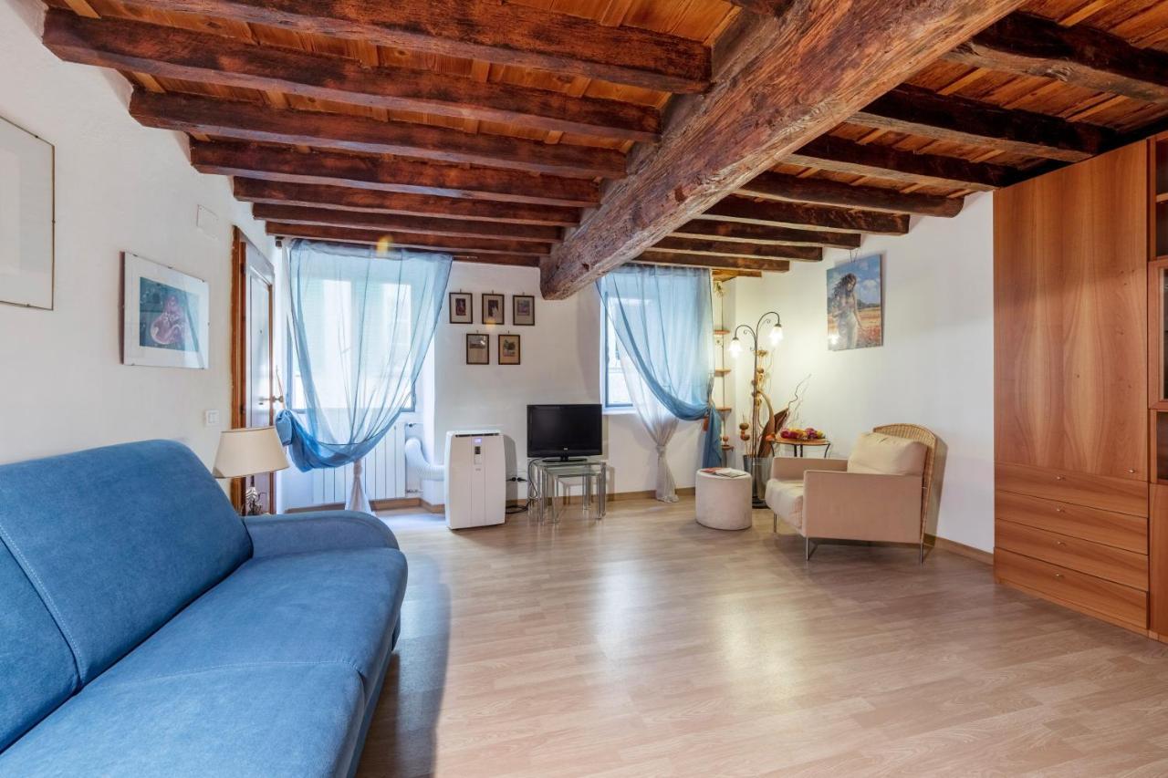 Piazza della Signoria Apartment Firenze Esterno foto