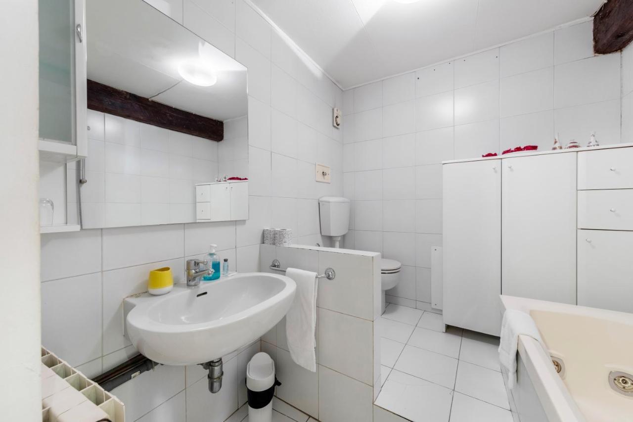 Piazza della Signoria Apartment Firenze Esterno foto